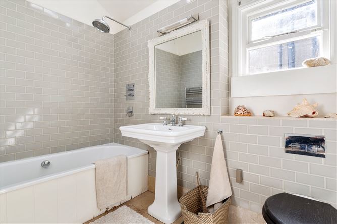 10 Belmont Avenue, Donnybrook, Dublin 4
