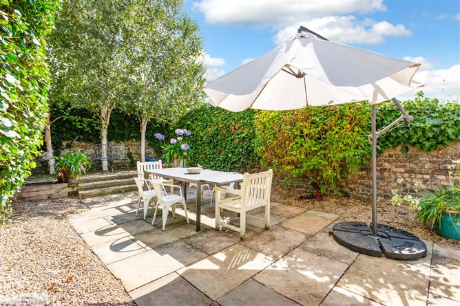 10 Belmont Avenue, Donnybrook, Dublin 4