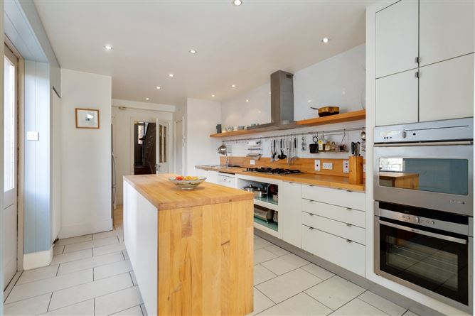 10 Belmont Avenue, Donnybrook, Dublin 4