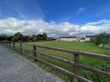 Image for Site, Lady`s Abbey, Ardfinnan, Clonmel, County Tipperary