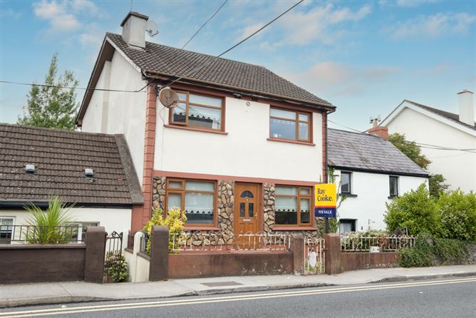 Main image for 8 Forest Road, Swords, Co. Dublin