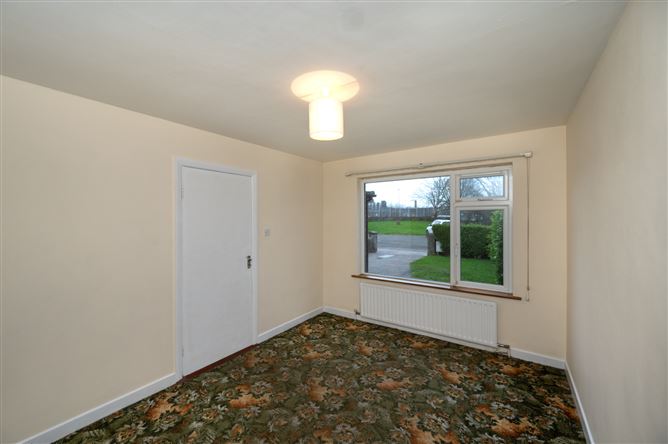 32 Wilton Court, Wilton, Cork