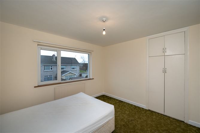 32 Wilton Court, Wilton, Cork