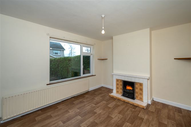 32 Wilton Court, Wilton, Cork