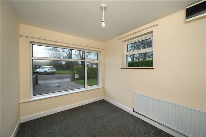 32 Wilton Court, Wilton, Cork