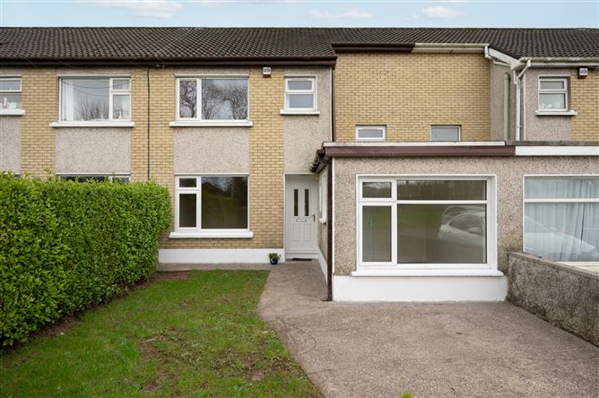 32 Wilton Court, Wilton, Cork