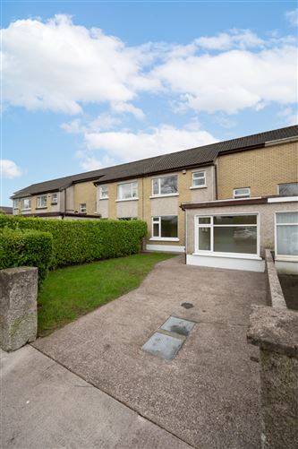 32 Wilton Court, Wilton, Cork
