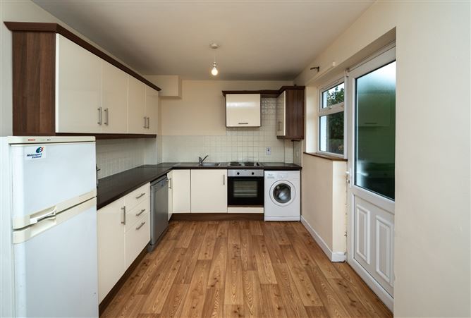 32 Wilton Court, Wilton, Cork