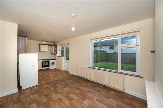 32 Wilton Court, Wilton, Cork