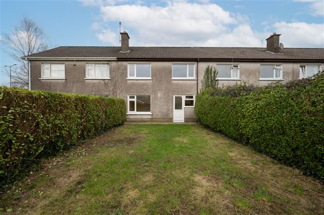 32 Wilton Court, Wilton, Cork
