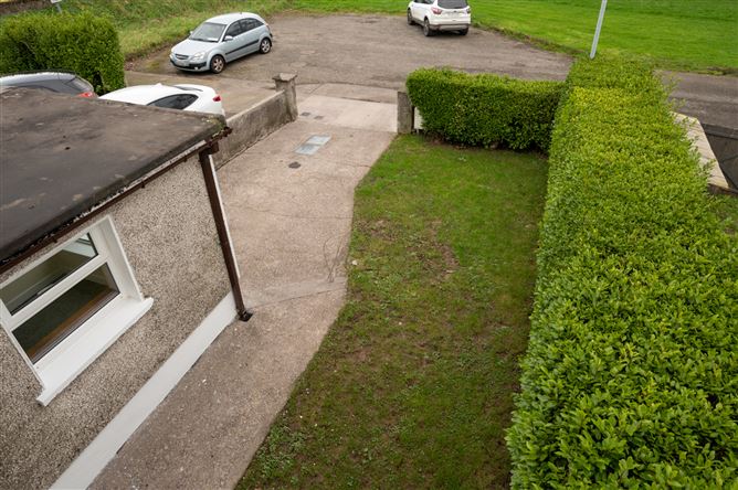 32 Wilton Court, Wilton, Cork