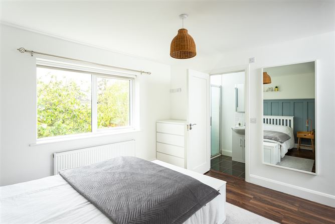 38 Marian Park, Blackrock, Cork