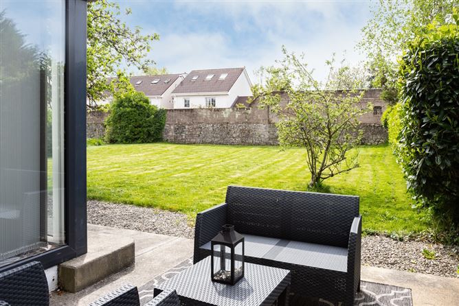 38 Marian Park, Blackrock, Cork