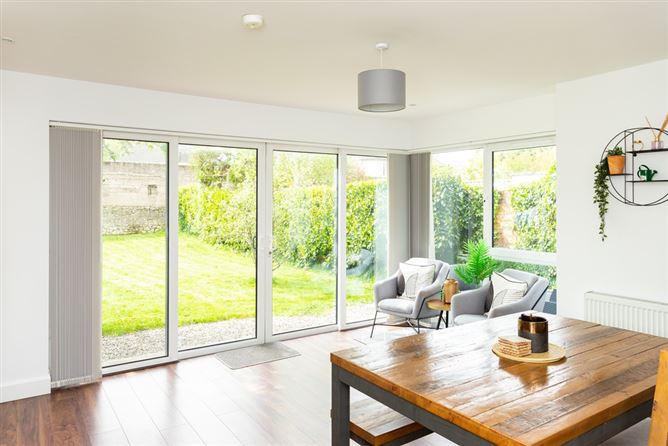 38 Marian Park, Blackrock, Cork