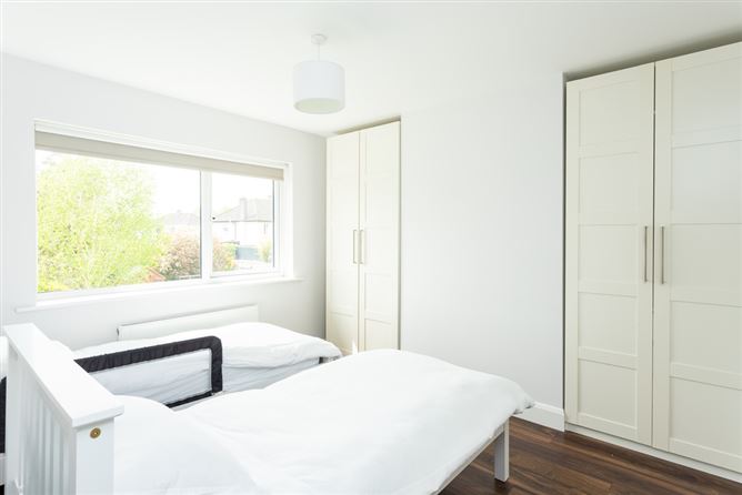 38 Marian Park, Blackrock, Cork