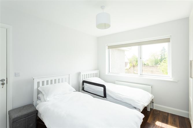38 Marian Park, Blackrock, Cork