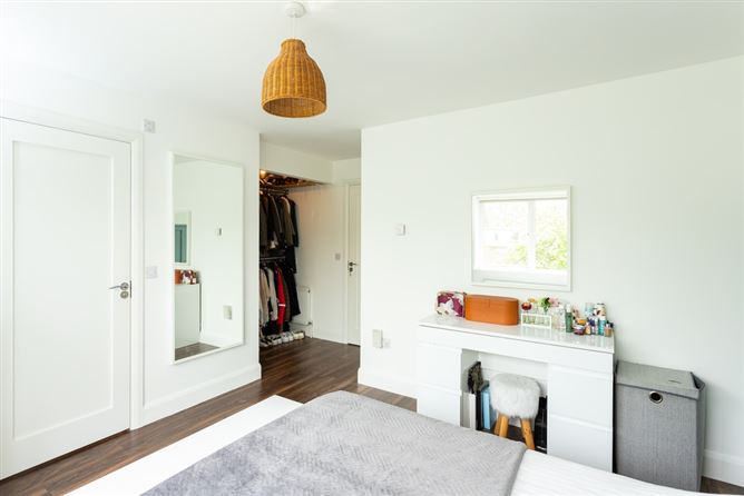 38 Marian Park, Blackrock, Cork