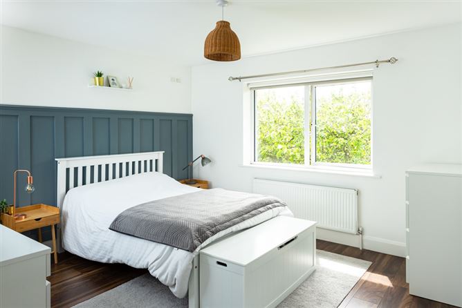 38 Marian Park, Blackrock, Cork