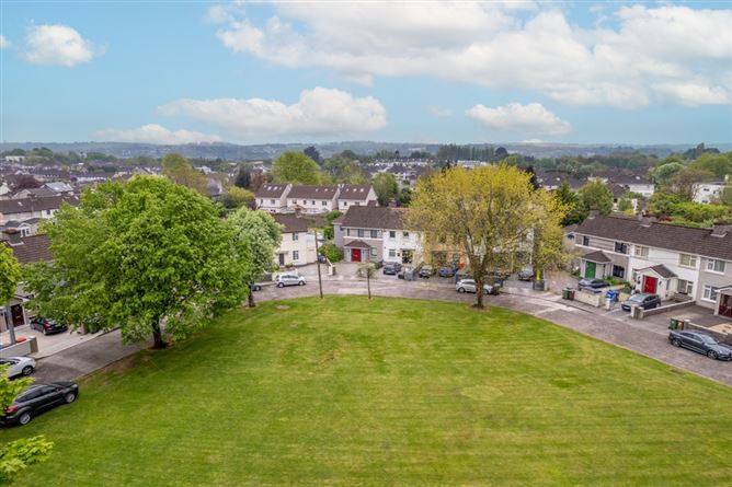 38 Marian Park, Blackrock, Cork