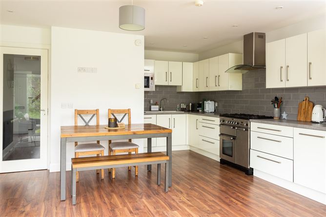 38 Marian Park, Blackrock, Cork