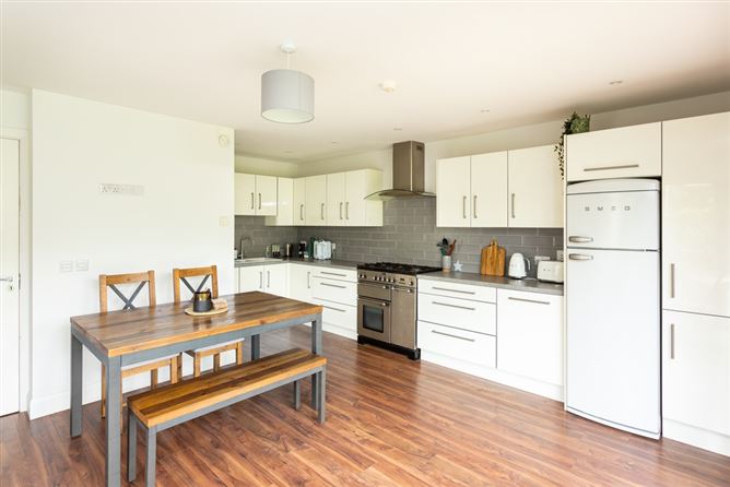 38 Marian Park, Blackrock, Cork