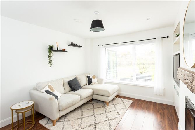 38 Marian Park, Blackrock, Cork