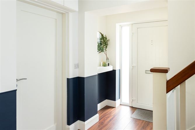 38 Marian Park, Blackrock, Cork