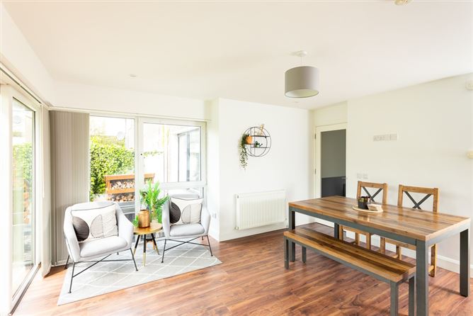 38 Marian Park, Blackrock, Cork