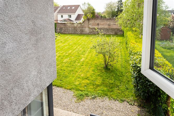 38 Marian Park, Blackrock, Cork