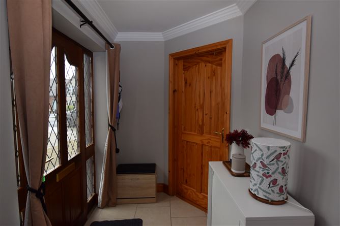 40 River Crescent, Virginia, Cavan