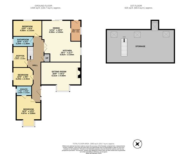40 River Crescent, Virginia, Cavan