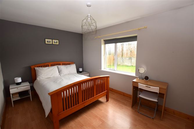 40 River Crescent, Virginia, Cavan
