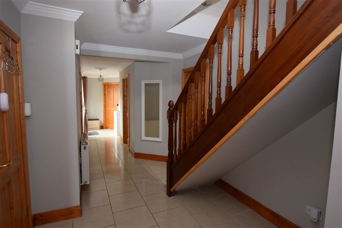 40 River Crescent, Virginia, Cavan