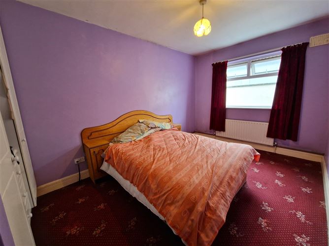 7 Larch Hill, Swinford, Co. Mayo