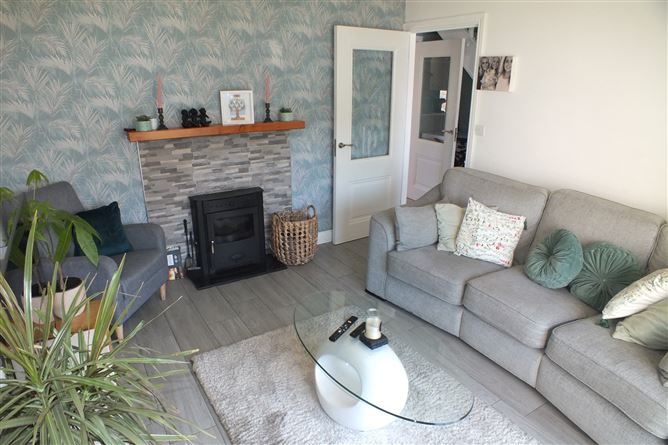 21 Langan Drive, Sligo City, Sligo
