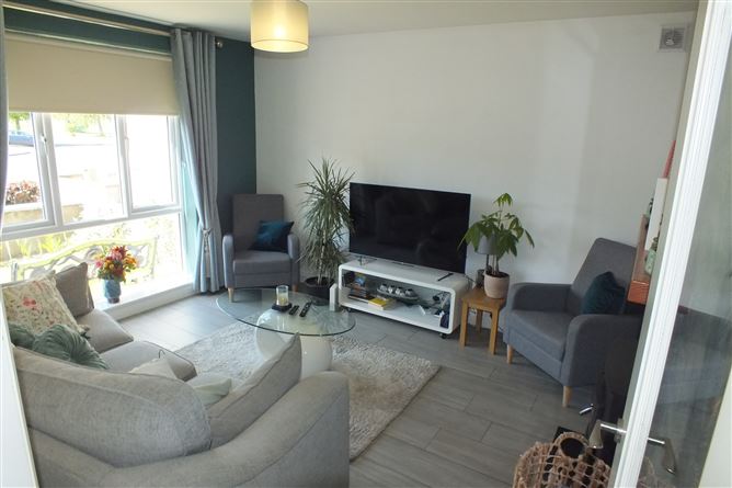 21 Langan Drive, Sligo City, Sligo