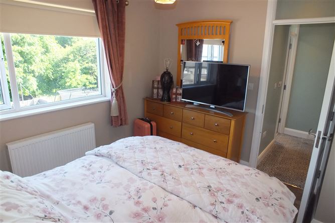 21 Langan Drive, Sligo City, Sligo