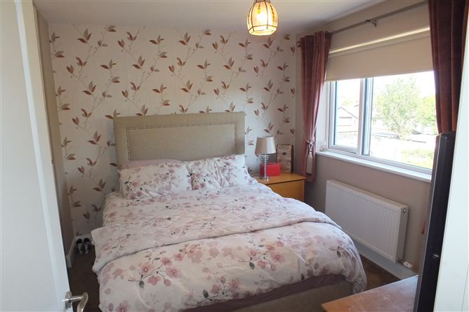 21 Langan Drive, Sligo City, Sligo