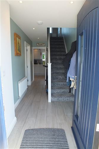 21 Langan Drive, Sligo City, Sligo