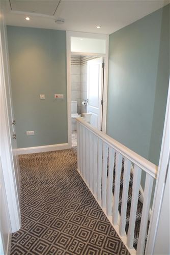 21 Langan Drive, Sligo City, Sligo