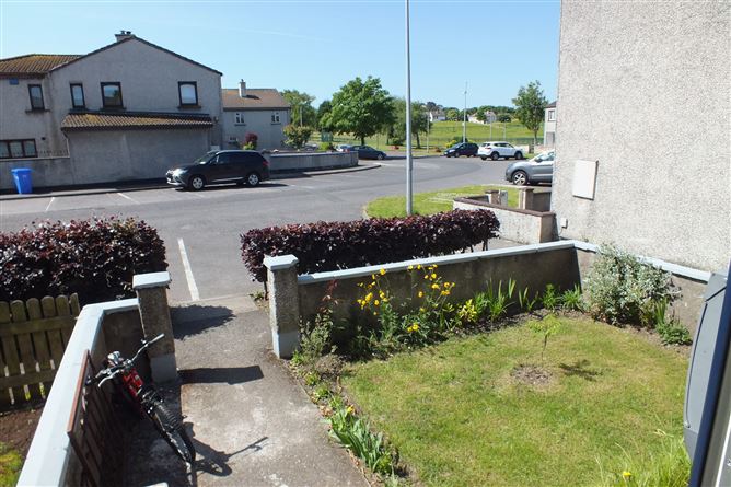 21 Langan Drive, Sligo City, Sligo