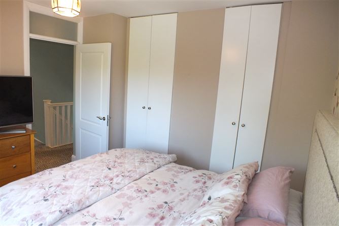 21 Langan Drive, Sligo City, Sligo