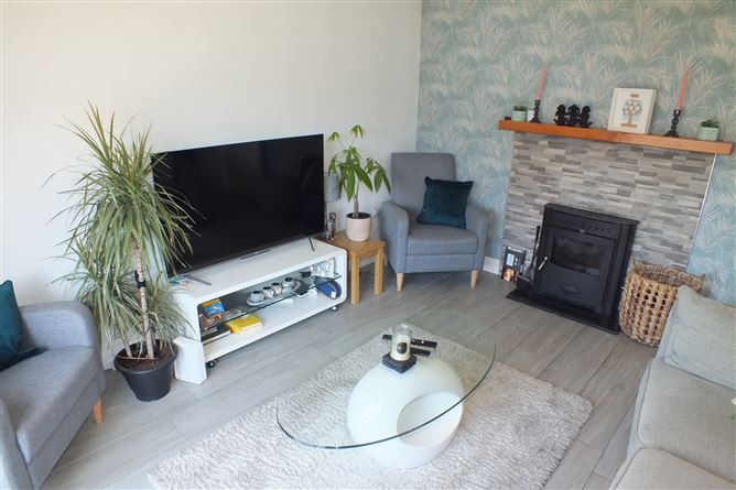 21 Langan Drive, Sligo City, Sligo