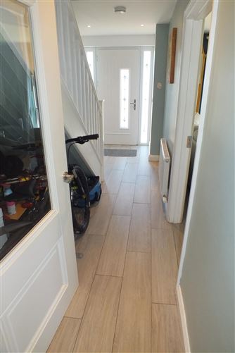 21 Langan Drive, Sligo City, Sligo