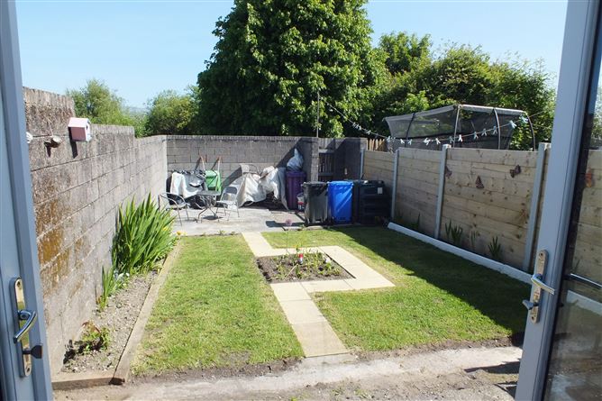 21 Langan Drive, Sligo City, Sligo