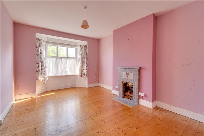 5 Woodlawn Terrace, Churchtown, Dublin 14