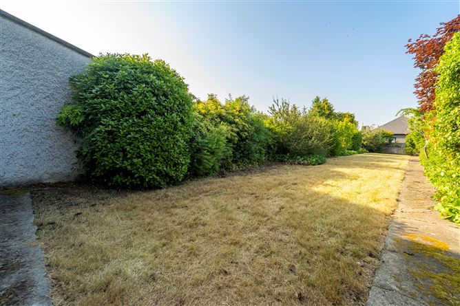 5 Woodlawn Terrace, Churchtown, Dublin 14