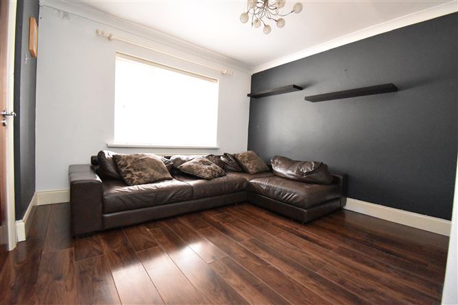 3 Claremont Lawns, Glasnevin, Dublin 11