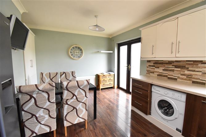 3 Claremont Lawns, Glasnevin, Dublin 11
