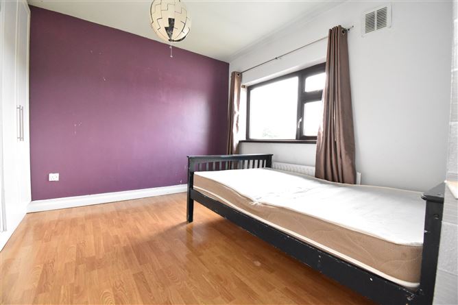 3 Claremont Lawns, Glasnevin, Dublin 11